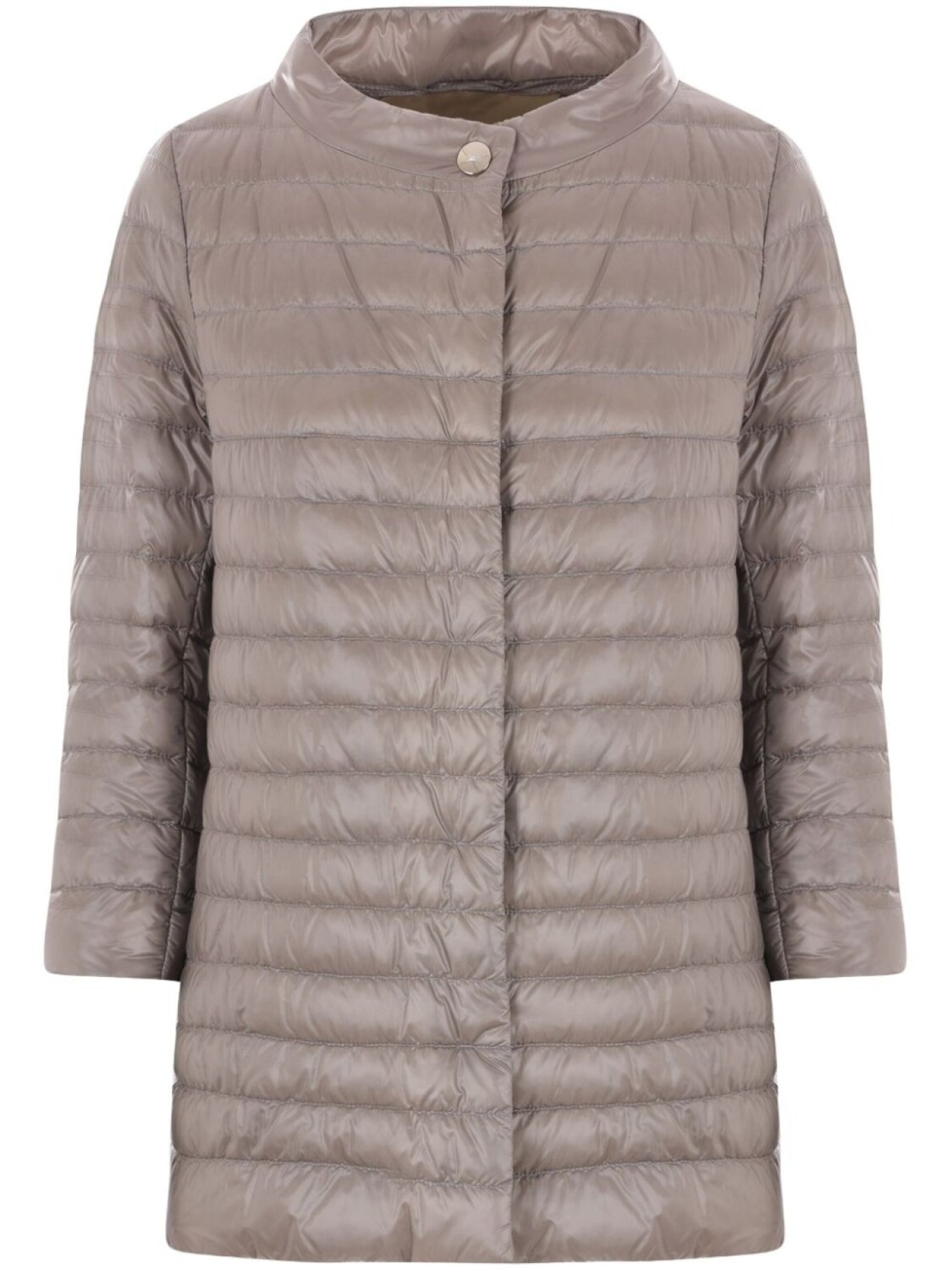 Herno куртка Rossella, серый
Herno куртка Rossella, серый