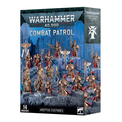 Фигурка Blood Bowl, Games Workshop, Warhammer, Warhammer: The Old World Games Workshop
Фигурка Blood Bowl, Games Workshop, Warhammer, Warhammer: The Old World Games Workshop
