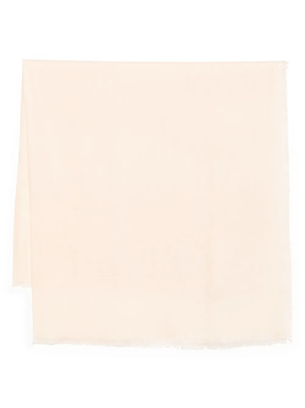 Кашемировая шаль TOM FORD, нейтральный
Кашемировая шаль TOM FORD, нейтральный