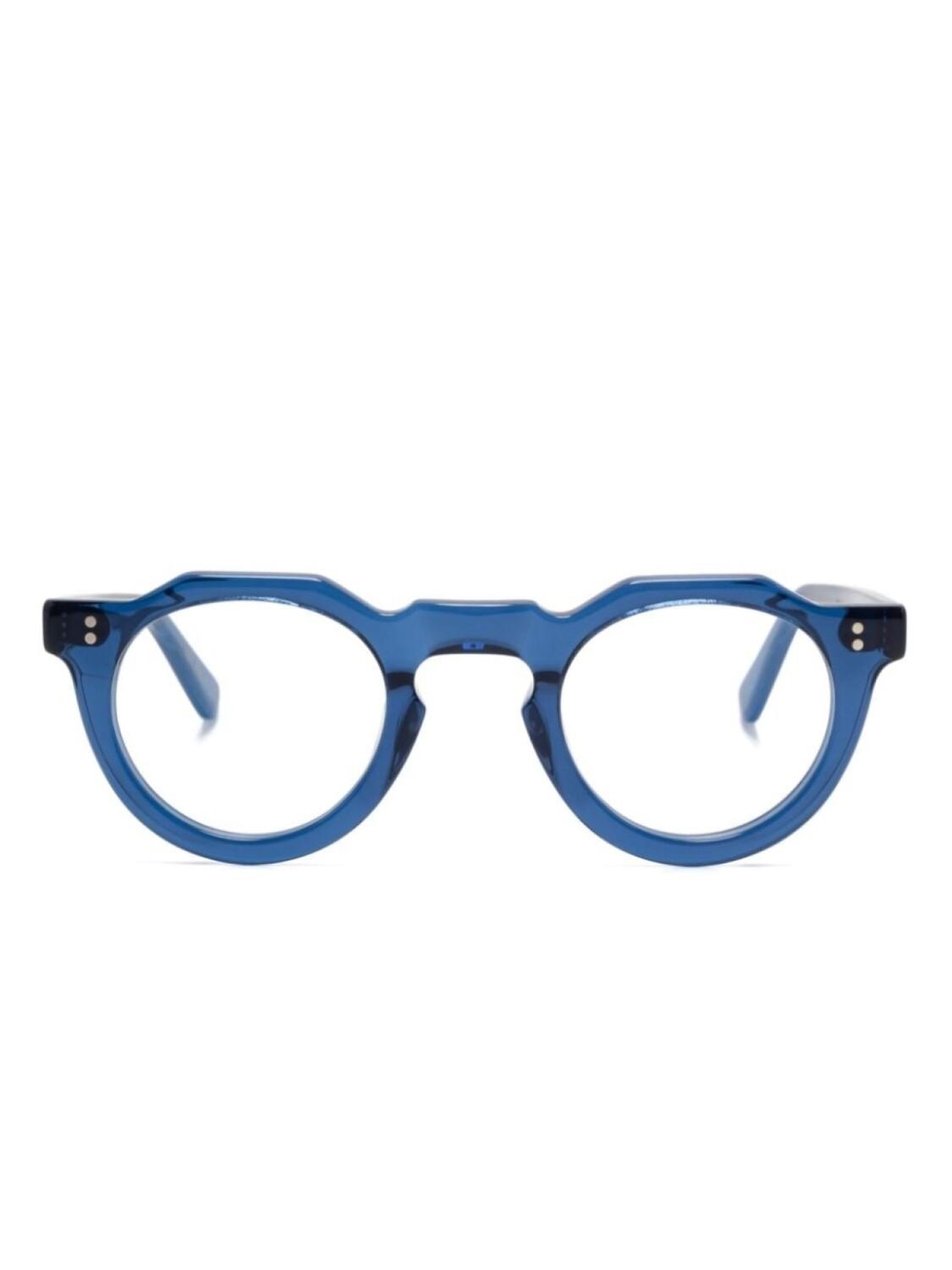 Lesca очки Pica, синий
Lesca очки Pica, синий