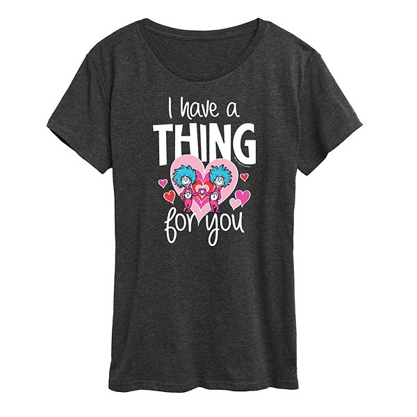 Футболка с принтом Women's i have a thing for you Dr. Seuss, Heather Charcoal, Черный, Футболка с принтом Women's i have a thing for you Dr. Seuss, Heather Charcoal
Футболка с принтом Women's i have a thing for you Dr. Seuss, Heather Charcoal, Черный, Футболка с принтом Women's i have a thing for you Dr. Seuss, Heather Charcoal