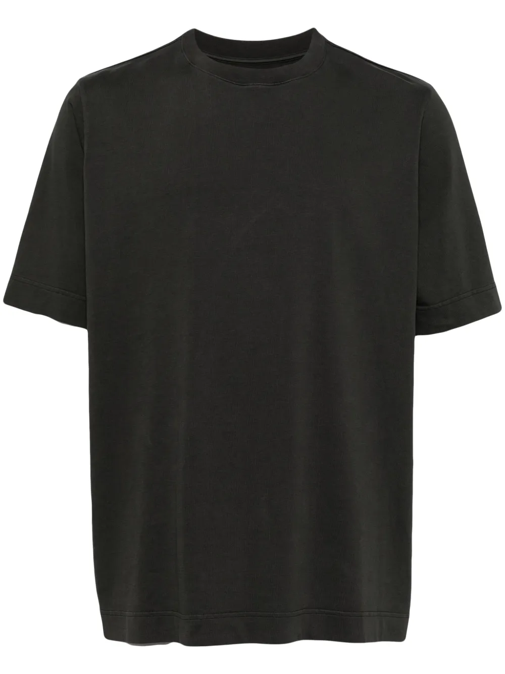 Футболка Felix Casey Casey, зеленый
Футболка Felix Casey Casey, зеленый