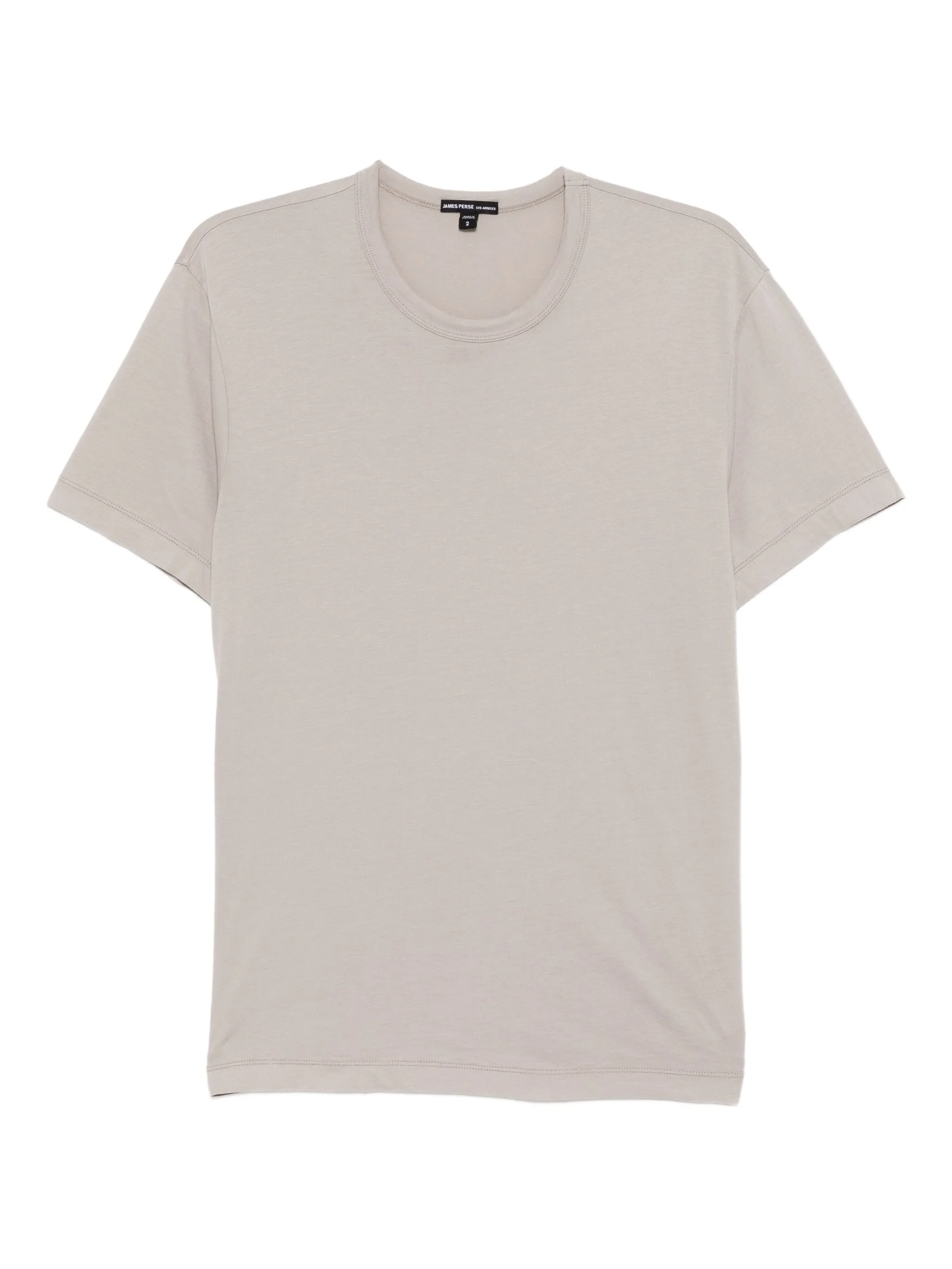 Футболка Brushed Lotus James Perse, серый
Футболка Brushed Lotus James Perse, серый