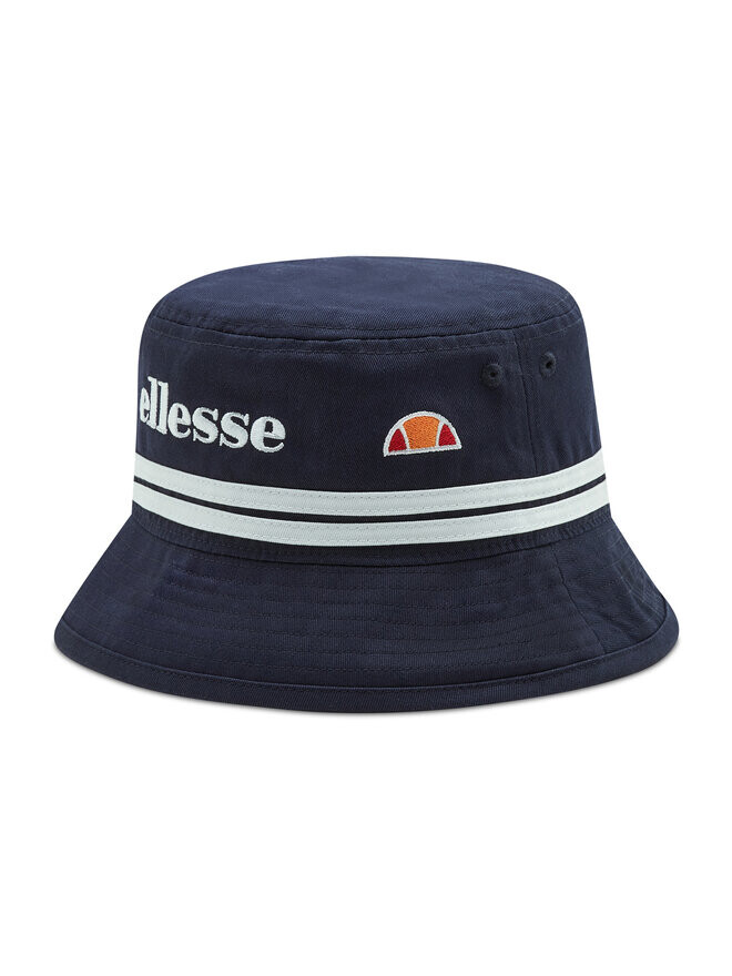 Шляпа Ellesse, синий
Шляпа Ellesse, синий