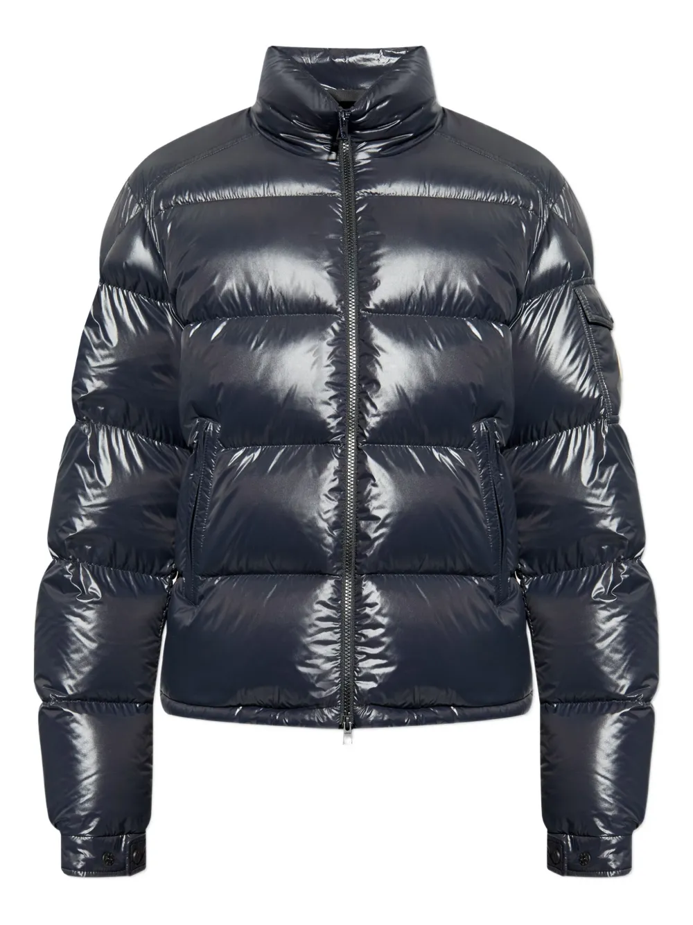 Стеганая куртка Levitha MONCLER
Стеганая куртка Levitha MONCLER