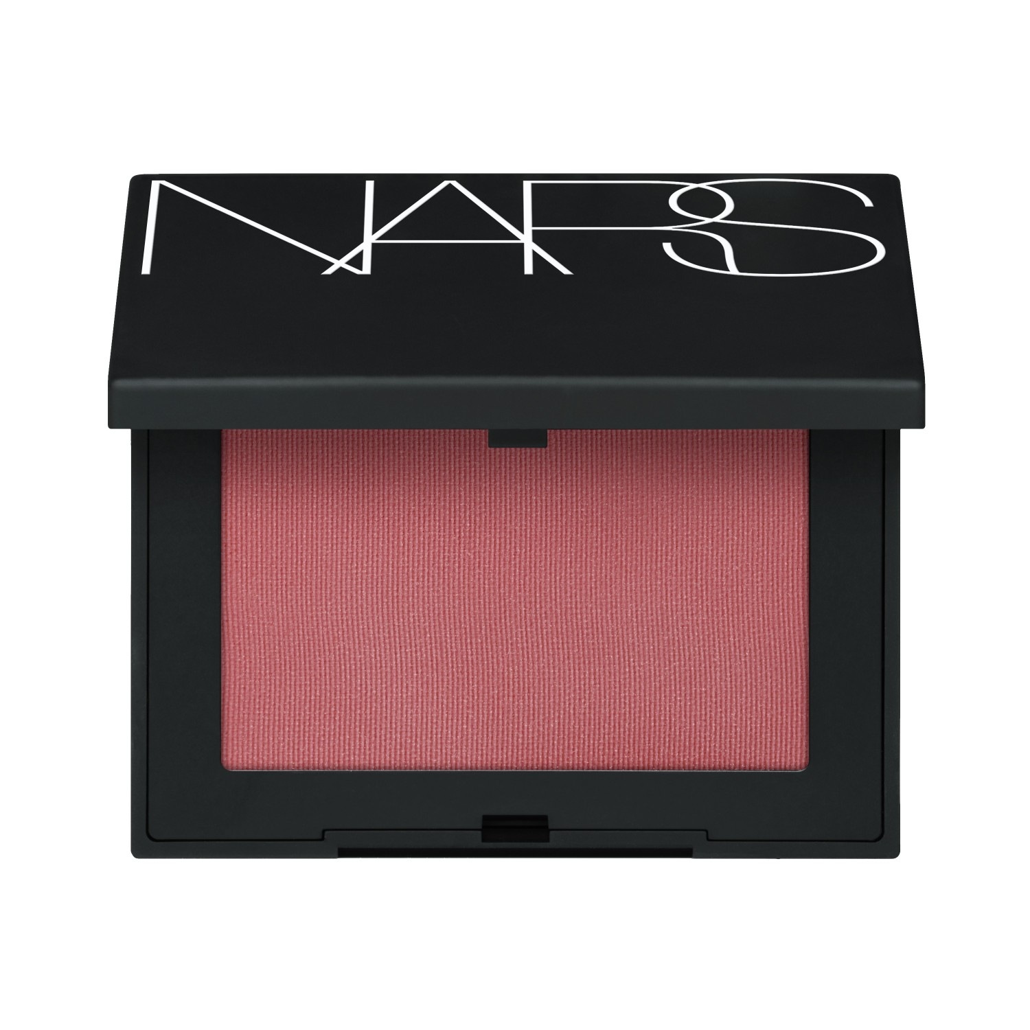 Румяна blush Nars, dolce vita, вес 4.8 гр.
Румяна blush Nars, dolce vita, вес 4.8 гр.