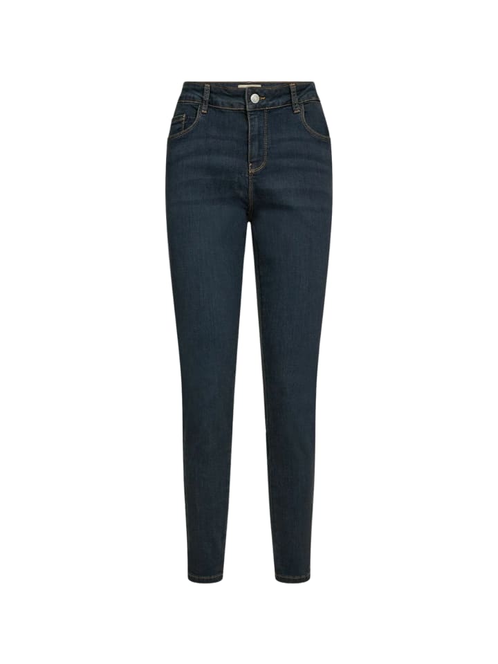 Джинсы SC-KIMBERLY в цвете 2478 DENIM BLUE soyaconcept
Джинсы SC-KIMBERLY в цвете 2478 DENIM BLUE soyaconcept