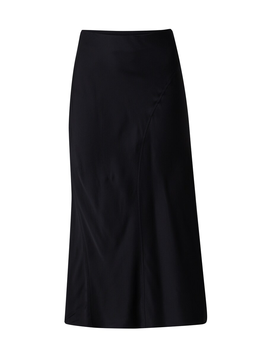 Юбка & Other Stories, черный
Юбка & Other Stories, черный