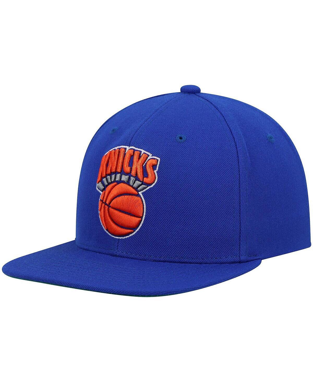 Мужская синяя кепка New York Knicks Hardwood Classics Team Ground 2.0 Snapback Mitchell & Ness, Голубой, Мужская синяя кепка New York Knicks Hardwood Classics Team Ground 2.0 Snapback Mitchell & Ness
Мужская синяя кепка New York Knicks Hardwood Classics Team Ground 2.0 Snapback Mitchell & Ness, Голубой, Мужская синяя кепка New York Knicks Hardwood Classics Team Ground 2.0 Snapback Mitchell & Ness