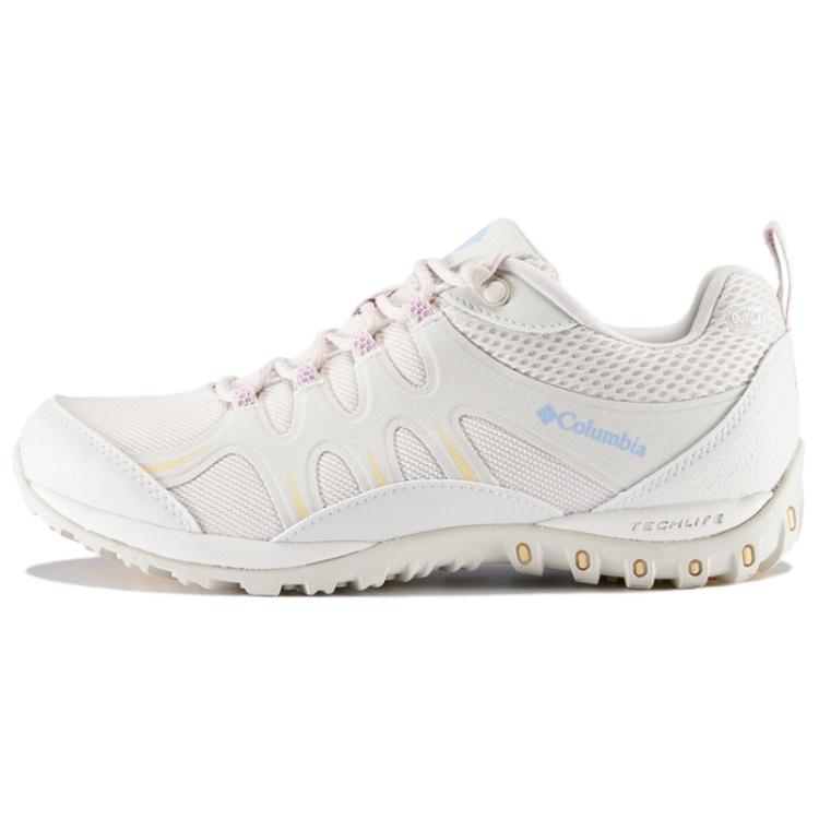 Peakfreak Текстиль, искусственная кожа, поддержка, износостойкость, водонепроницаемость, сцепление, отскок, низкий верх Columbia, бежевый
Peakfreak Текстиль, искусственная кожа, поддержка, износостойкость, водонепроницаемость, сцепление, отскок, низкий верх Columbia, бежевый