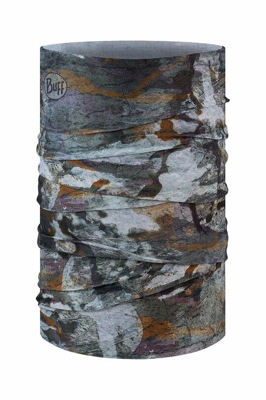 Баффовый дымоход Buff, мультиколор
Баффовый дымоход Buff, мультиколор