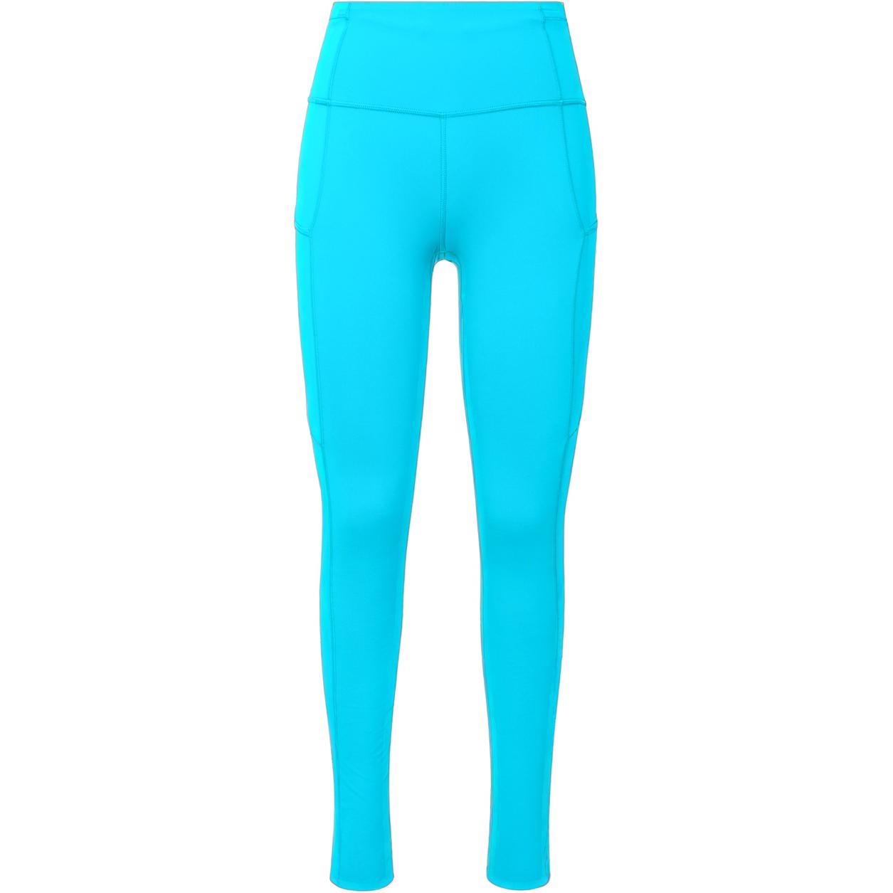 Быстрые и свободные спортивные штаны для женщин Lululemon, синий
Быстрые и свободные спортивные штаны для женщин Lululemon, синий