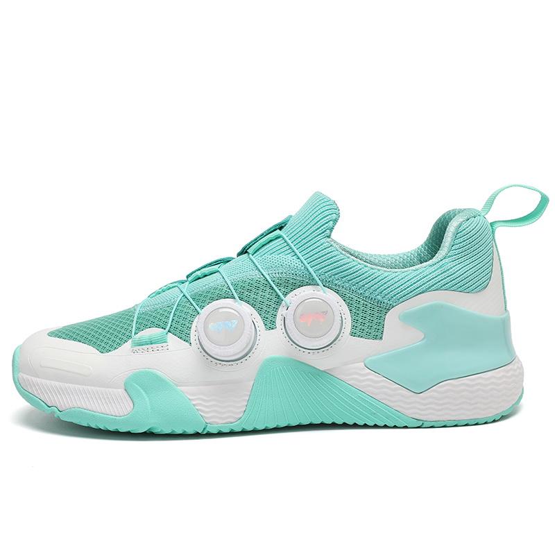 Дышащие низкие детские тренировочные кроссовки для подростков AMICNIEGD, белый
Дышащие низкие детские тренировочные кроссовки для подростков AMICNIEGD, белый