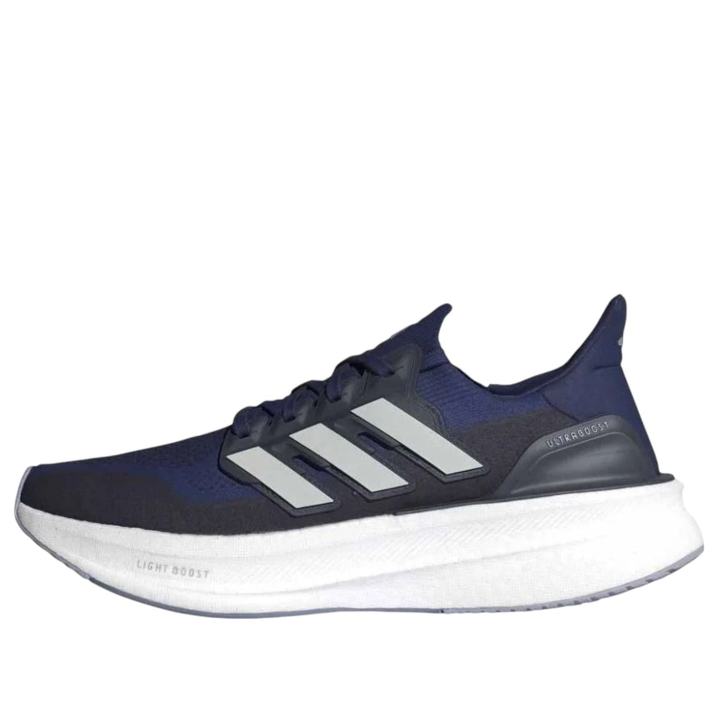 Adidas Ultraboost 5 'Dark Blue Legend Ink'
Adidas Ultraboost 5 'Dark Blue Legend Ink'