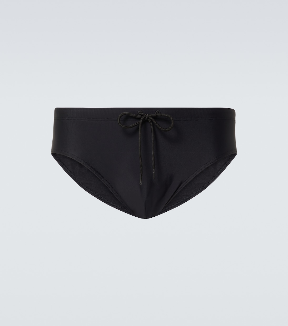 Джерси плавки для плавания Commas, черный
Джерси плавки для плавания Commas, черный