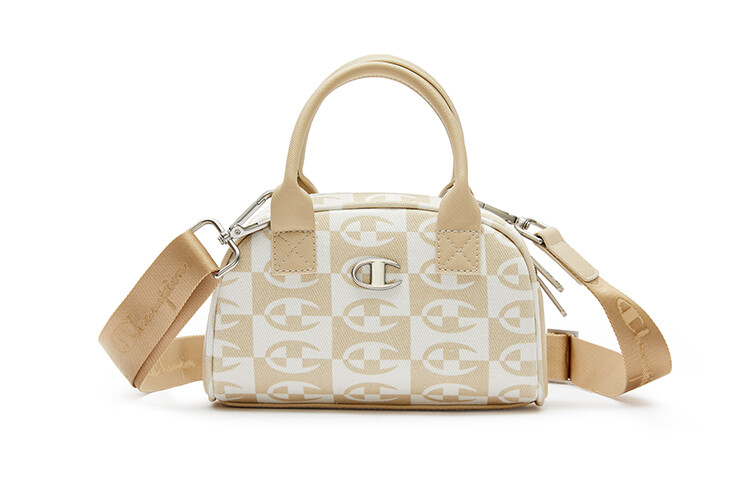 Сумка через плечо унисекс Champion, Blue, Синий, Сумка через плечо унисекс Champion, Blue
Сумка через плечо унисекс Champion, Blue, Синий, Сумка через плечо унисекс Champion, Blue