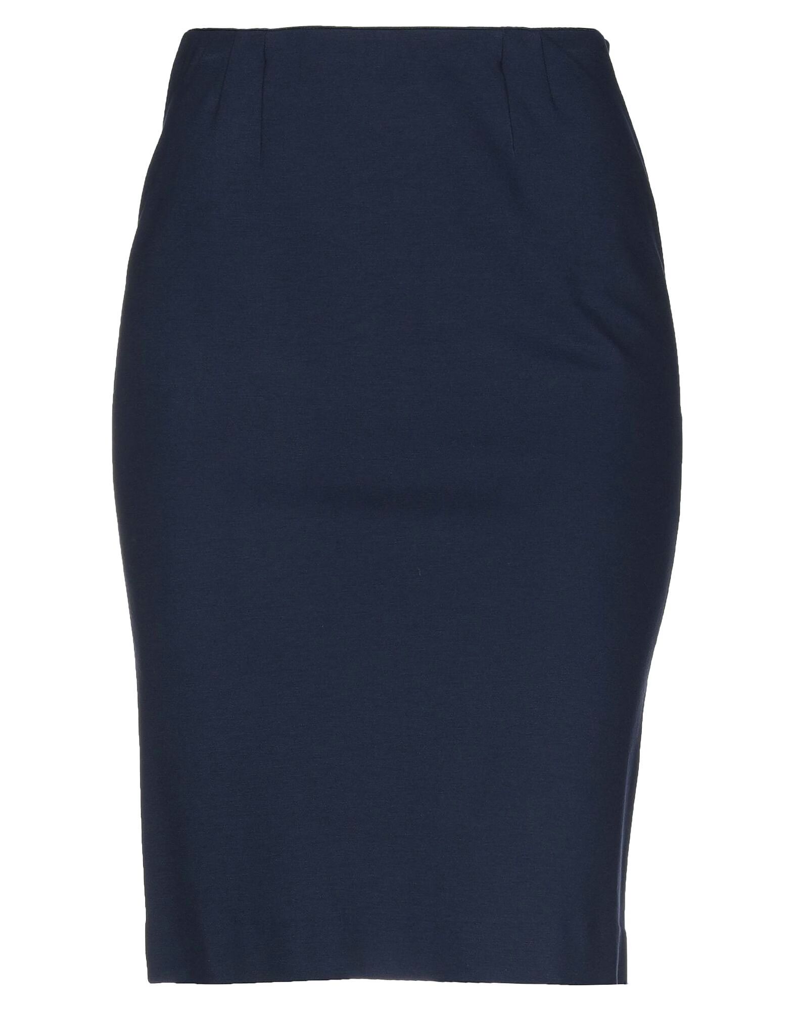 Юбка миди M Missoni, полуночно-синий
Юбка миди M Missoni, полуночно-синий