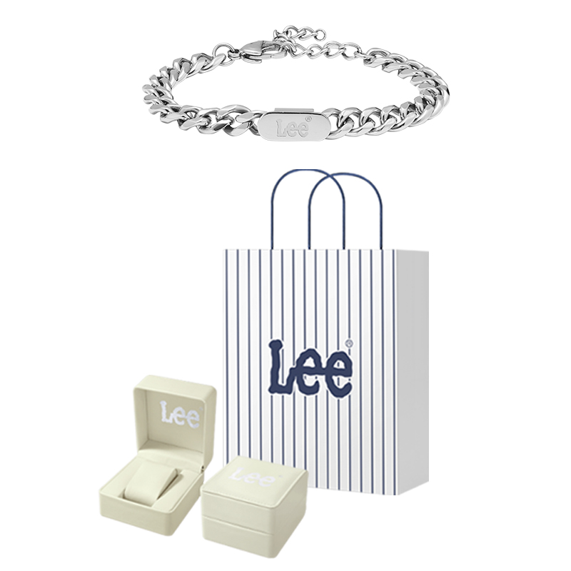 Мужские часы кварцевый механизм силиконовый ремешок скелетонизированный циферблат Lee, Прозрачный, Мужские часы кварцевый механизм силиконовый ремешок скелетонизированный циферблат Lee
Мужские часы кварцевый механизм силиконовый ремешок скелетонизированный циферблат Lee, Прозрачный, Мужские часы кварцевый механизм силиконовый ремешок скелетонизированный циферблат Lee