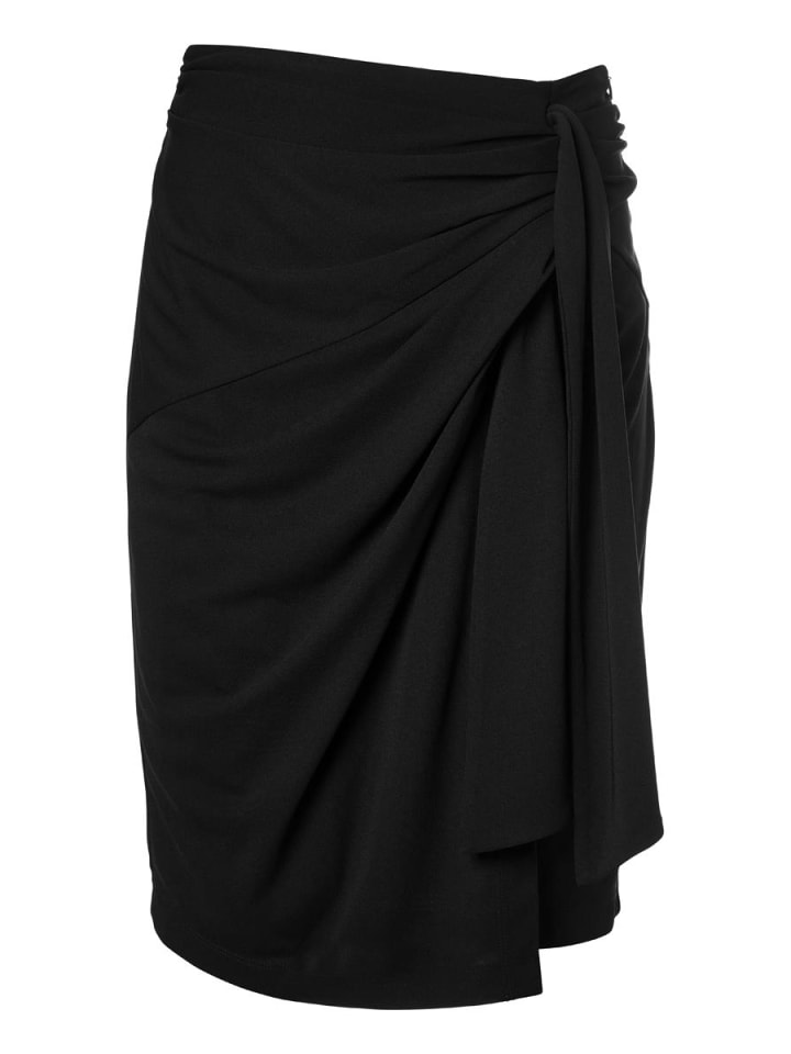 Платье до колена Mart Visser, цвет riley rock schwarz
Платье до колена Mart Visser, цвет riley rock schwarz