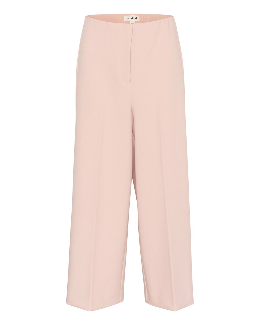 Широкие брюки SOAKED IN LUXURY SLCorinne, светло-оранжевый
Широкие брюки SOAKED IN LUXURY SLCorinne, светло-оранжевый