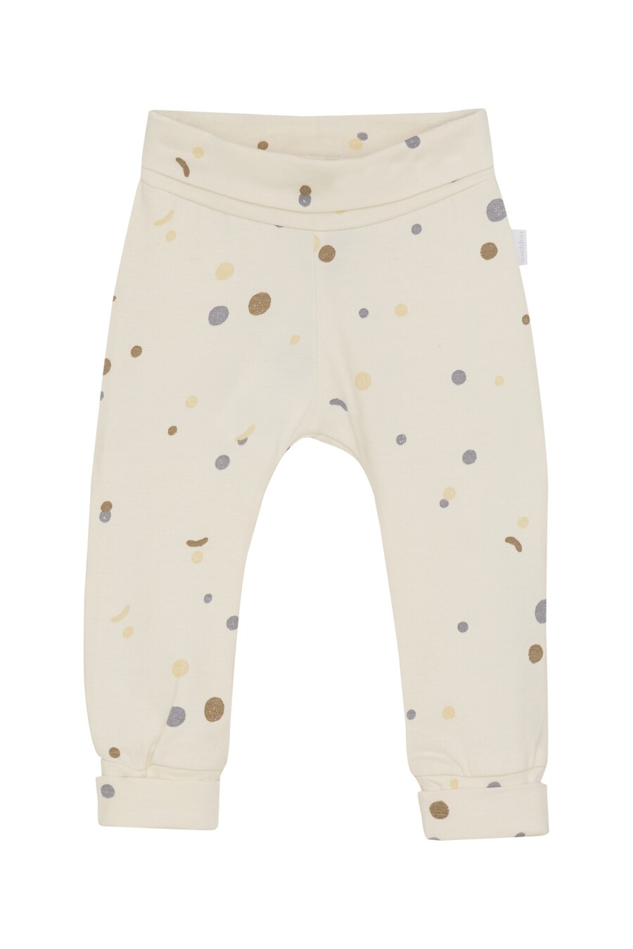 Обычные брюки Noppies, бежевый
Обычные брюки Noppies, бежевый