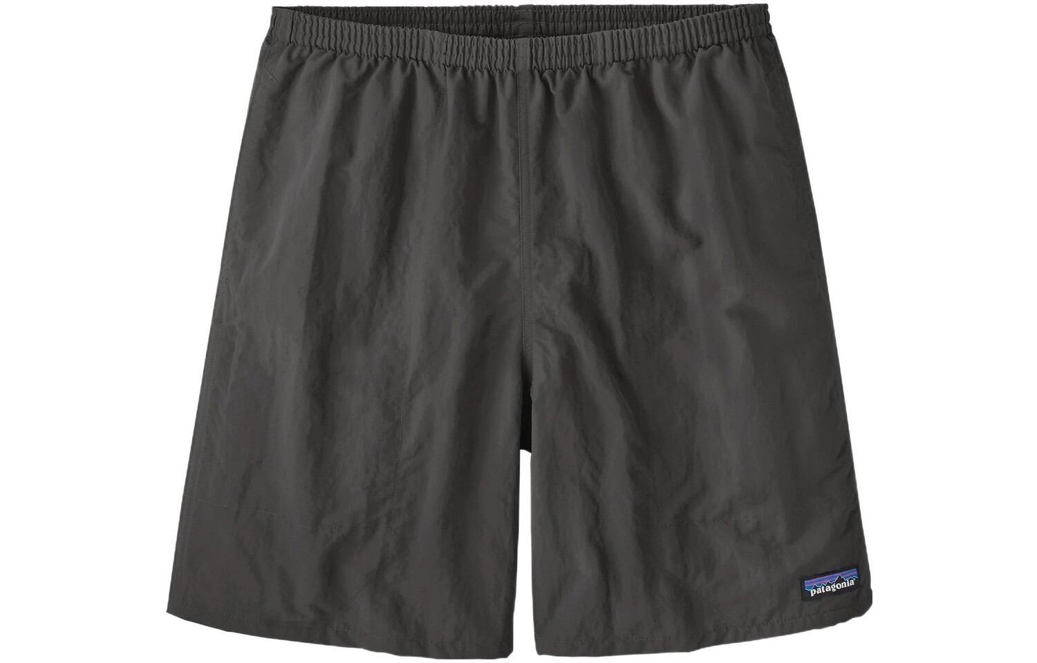 Patagonia Мужские повседневные шорты, Анакапа Блю
Patagonia Мужские повседневные шорты, Анакапа Блю
