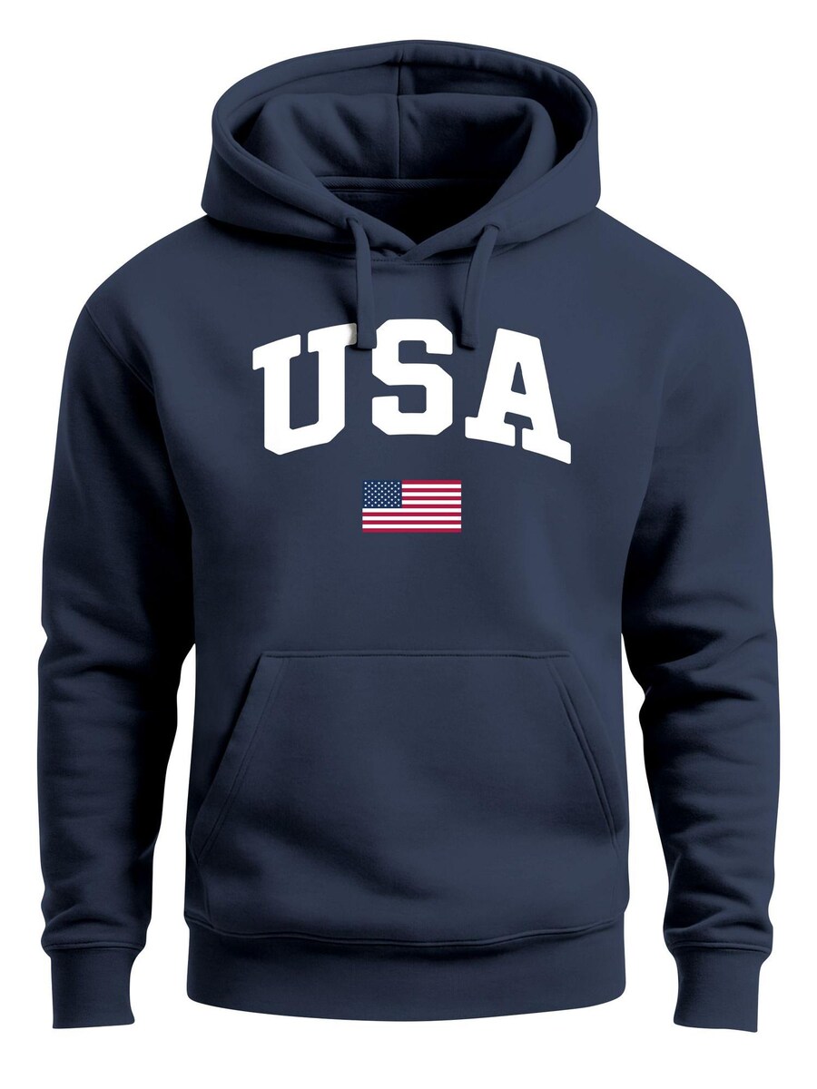 Толстовка Neverless USA Flag, темно-синий
Толстовка Neverless USA Flag, темно-синий