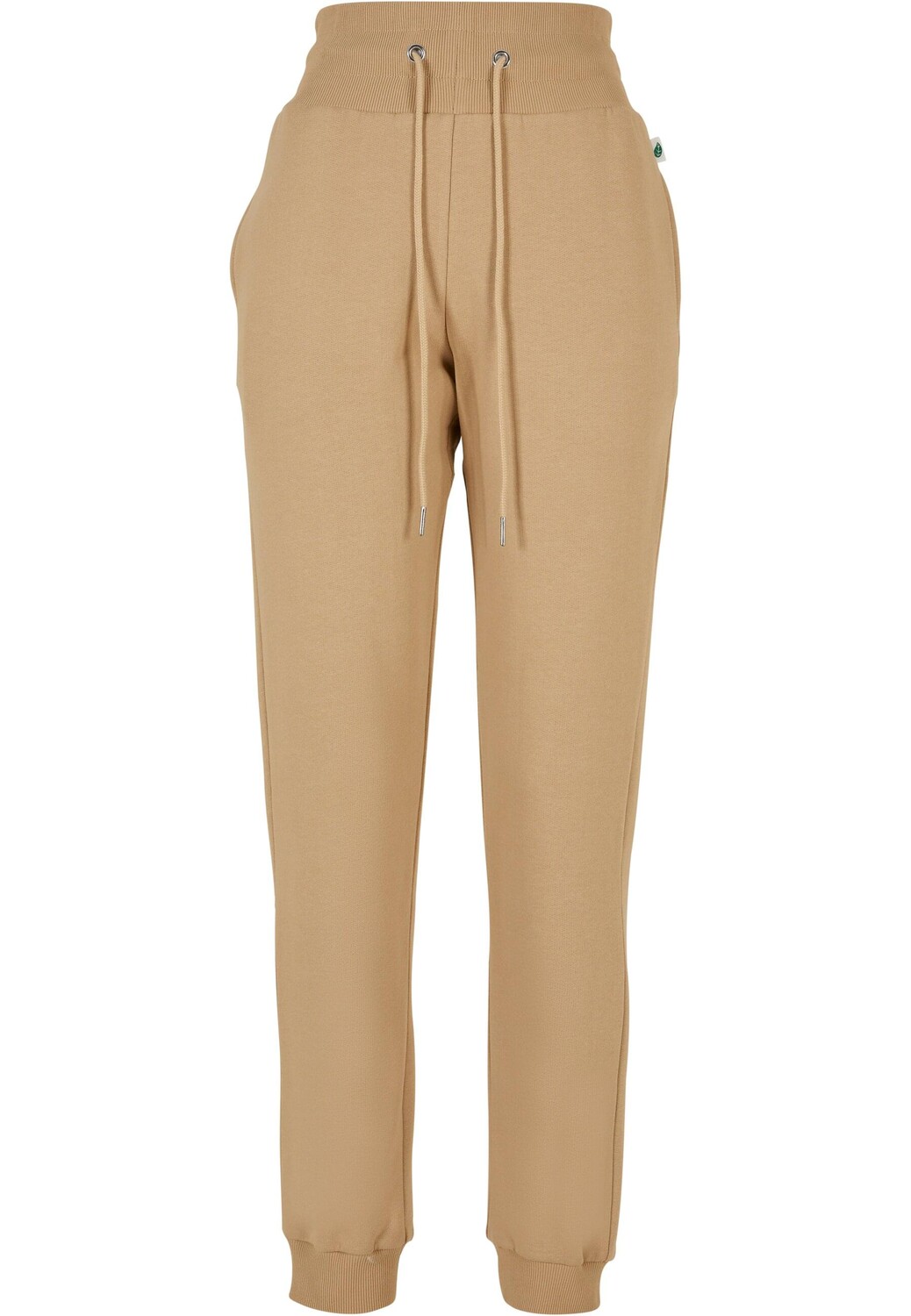 Спортивные брюки Urban Classics, цвет unionbeige
Спортивные брюки Urban Classics, цвет unionbeige