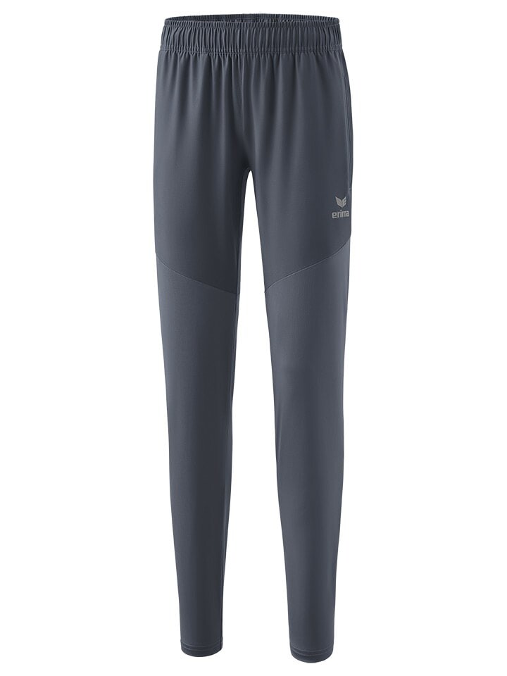 Спортивные и уличные брюки erima, серый
Спортивные и уличные брюки erima, серый