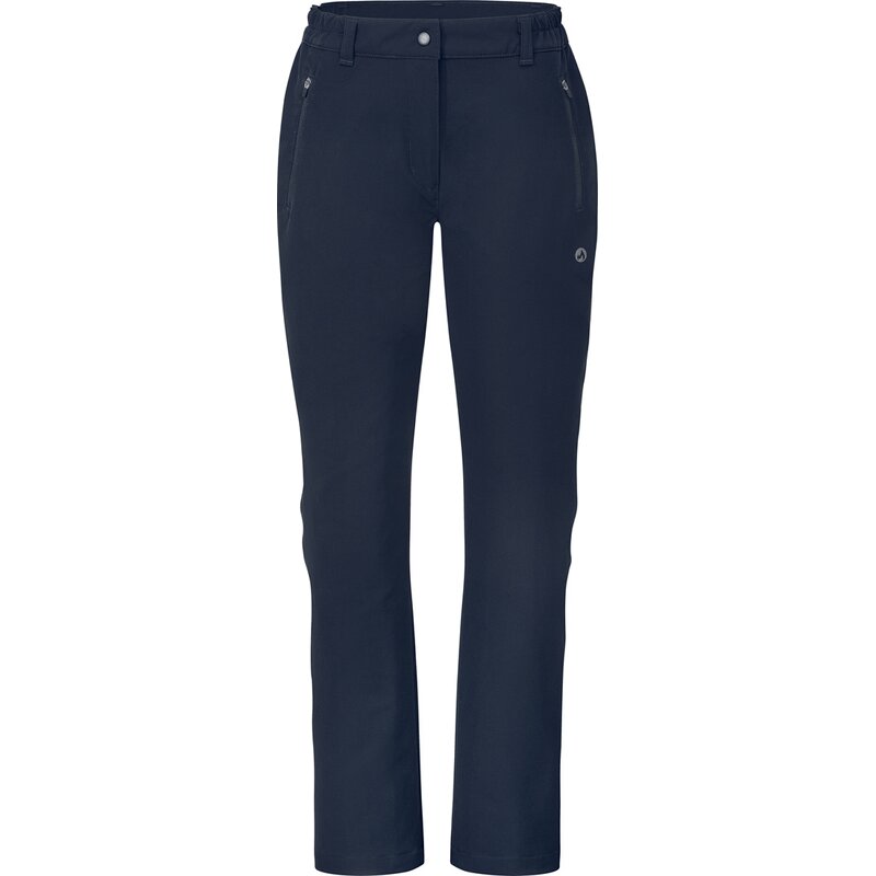 Штаны Сиэтл l_pants Hot-Sportswear, синий
Штаны Сиэтл l_pants Hot-Sportswear, синий