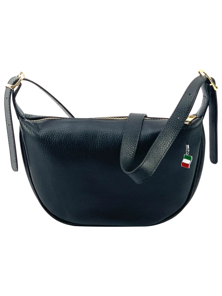 Наплечная сумка Florence, цвет umhängetasche
Наплечная сумка Florence, цвет umhängetasche