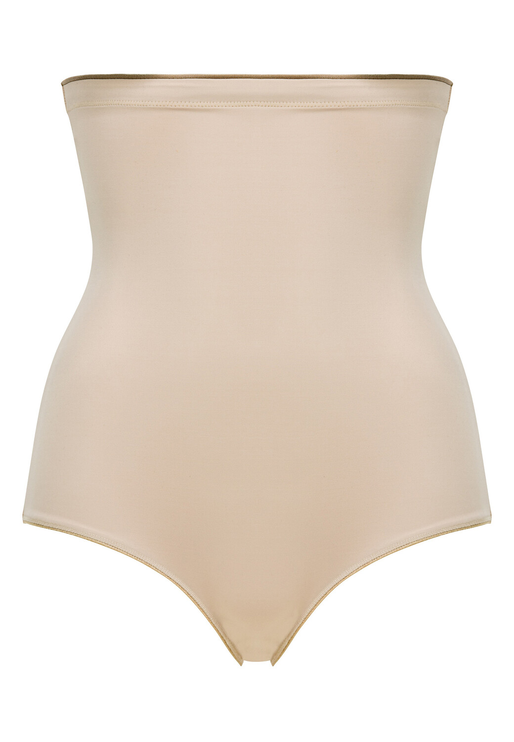 Трусы Conturelle Shaping Maxi Soft Touch, песочный
Трусы Conturelle Shaping Maxi Soft Touch, песочный
