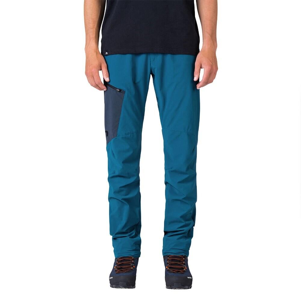 Брюки Hannah Torrent, синий
Брюки Hannah Torrent, синий