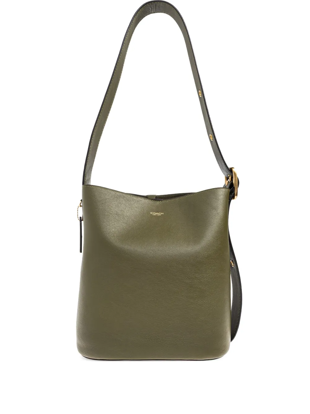 Сумка-ведро Bleecker с регулируемым ремнем Coach, зеленый, Оливковый, Сумка-ведро Bleecker с регулируемым ремнем Coach, зеленый
Сумка-ведро Bleecker с регулируемым ремнем Coach, зеленый, Оливковый, Сумка-ведро Bleecker с регулируемым ремнем Coach, зеленый