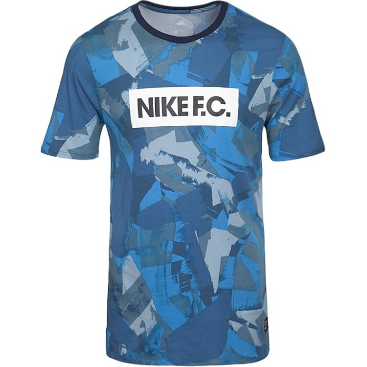 Nike Футболка FC мужская blue, Синий, Nike Футболка FC мужская blue
Nike Футболка FC мужская blue, Синий, Nike Футболка FC мужская blue