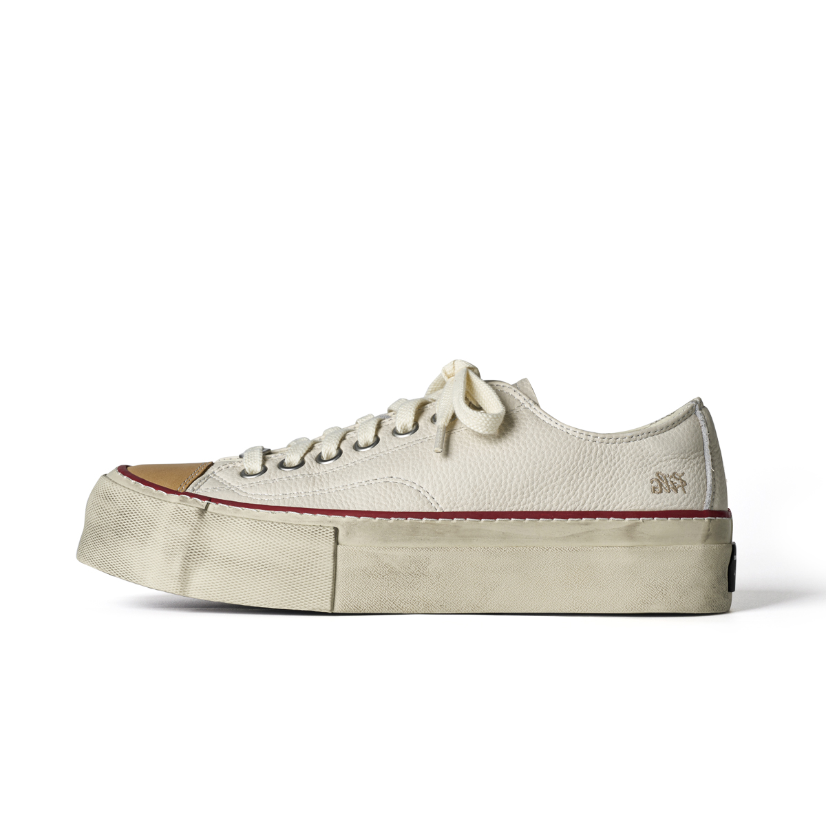 PIPG Мужские скейтерские кеды низкие белые, цвет White
PIPG Мужские скейтерские кеды низкие белые, цвет White