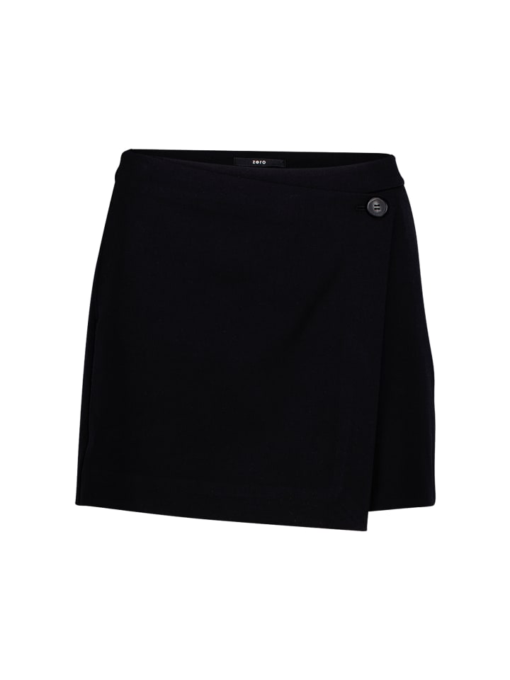 Мини-юбка Zero
Мини-юбка Zero