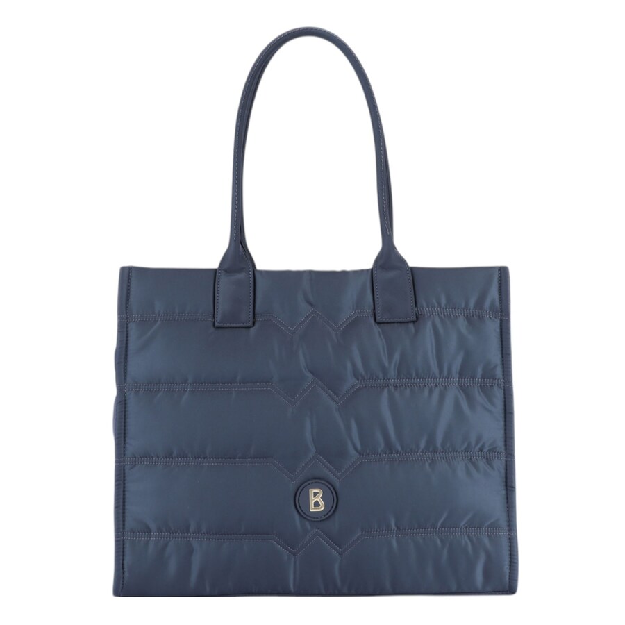Сумка-шоппер BOGNER Wallis Maylin, Dark blue
Сумка-шоппер BOGNER Wallis Maylin, Dark blue