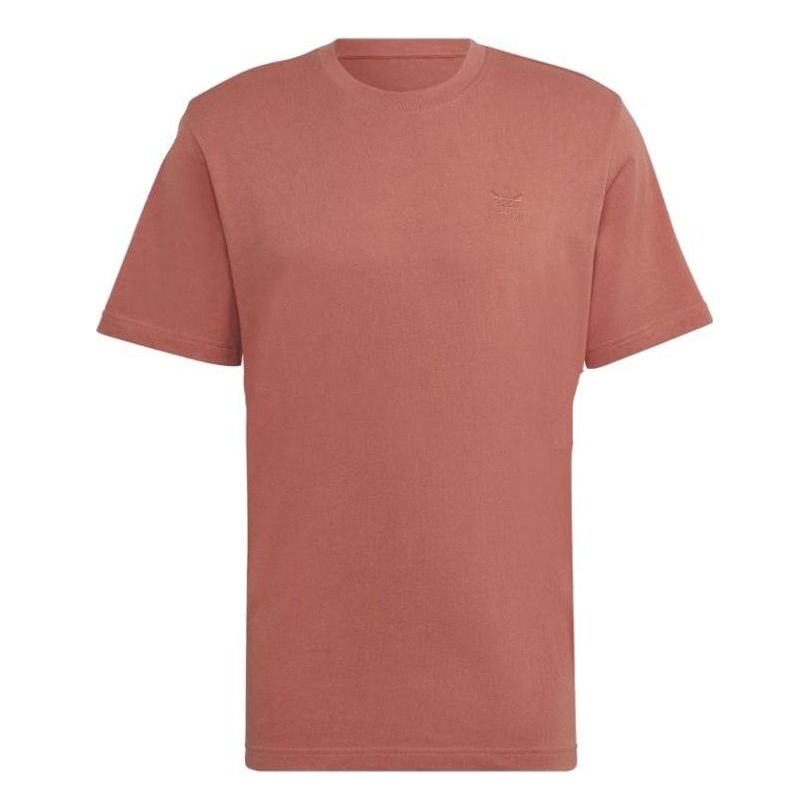 Футболка adidas originals Graphic Ozworld T-shirt 'Magic Earth', красный
Футболка adidas originals Graphic Ozworld T-shirt 'Magic Earth', красный