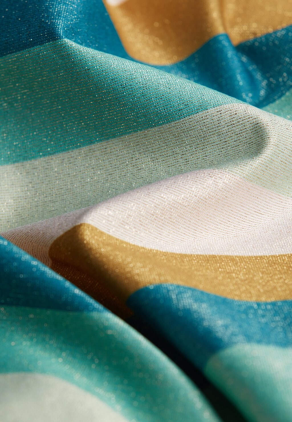 Бикини RAINBOW SET Cache Coeur, бирюзовый 
Бикини RAINBOW SET Cache Coeur, бирюзовый