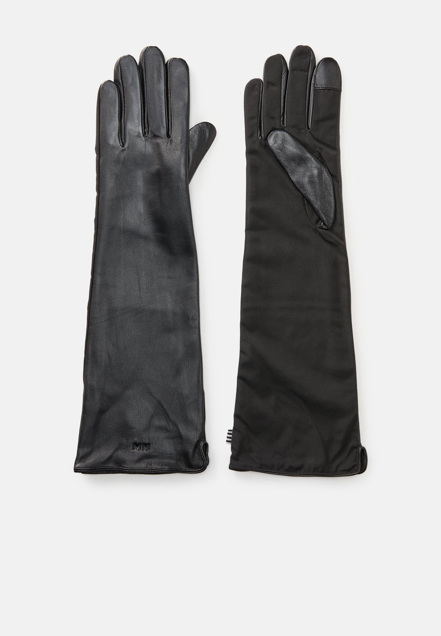 Перчатки Mads Nørgaard TIAN ACE LONG MIX GLOVE, Black
Перчатки Mads Nørgaard TIAN ACE LONG MIX GLOVE, Black