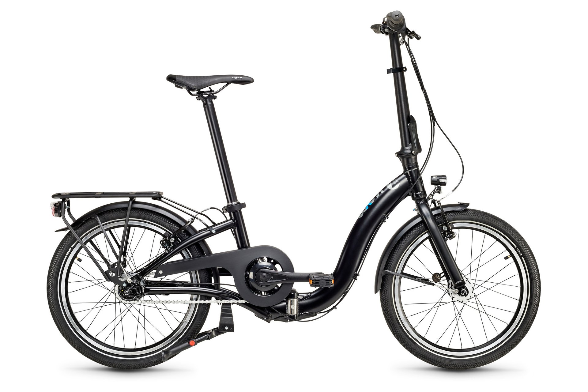 Городской велосипед Coast Lowtide No. 02 - 20 дюймов - Faltrahmen - 2025, цвет Schwarz|black, Черный, Городской велосипед Coast Lowtide No. 02 - 20 дюймов - Faltrahmen - 2025, цвет Schwarz|black
Городской велосипед Coast Lowtide No. 02 - 20 дюймов - Faltrahmen - 2025, цвет Schwarz|black, Черный, Городской велосипед Coast Lowtide No. 02 - 20 дюймов - Faltrahmen - 2025, цвет Schwarz|black