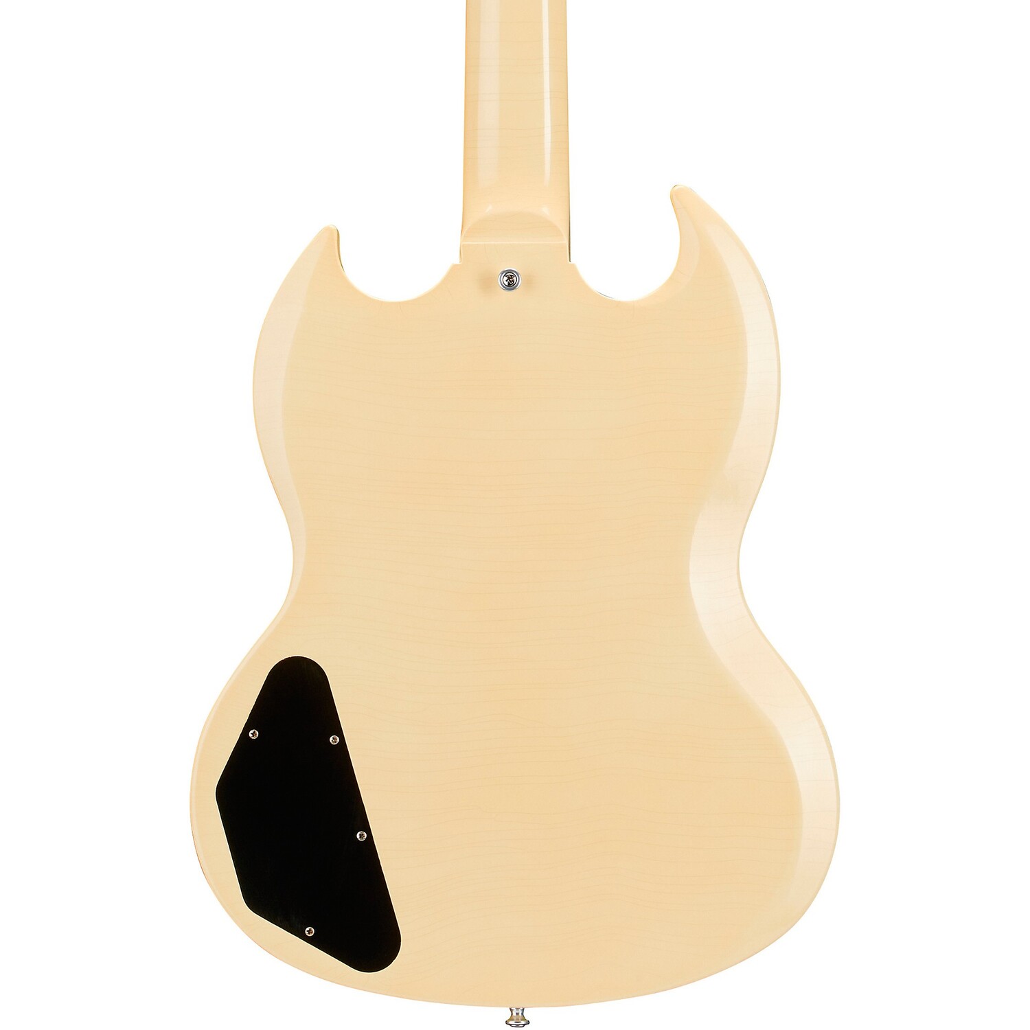 Gibson Custom Murphy Lab 1963 SG Special Reissue Lightning Bar Ультралегкая состаренная электрогитара Classic White
Gibson Custom Murphy Lab 1963 SG Special Reissue Lightning Bar Ультралегкая состаренная электрогитара Classic White