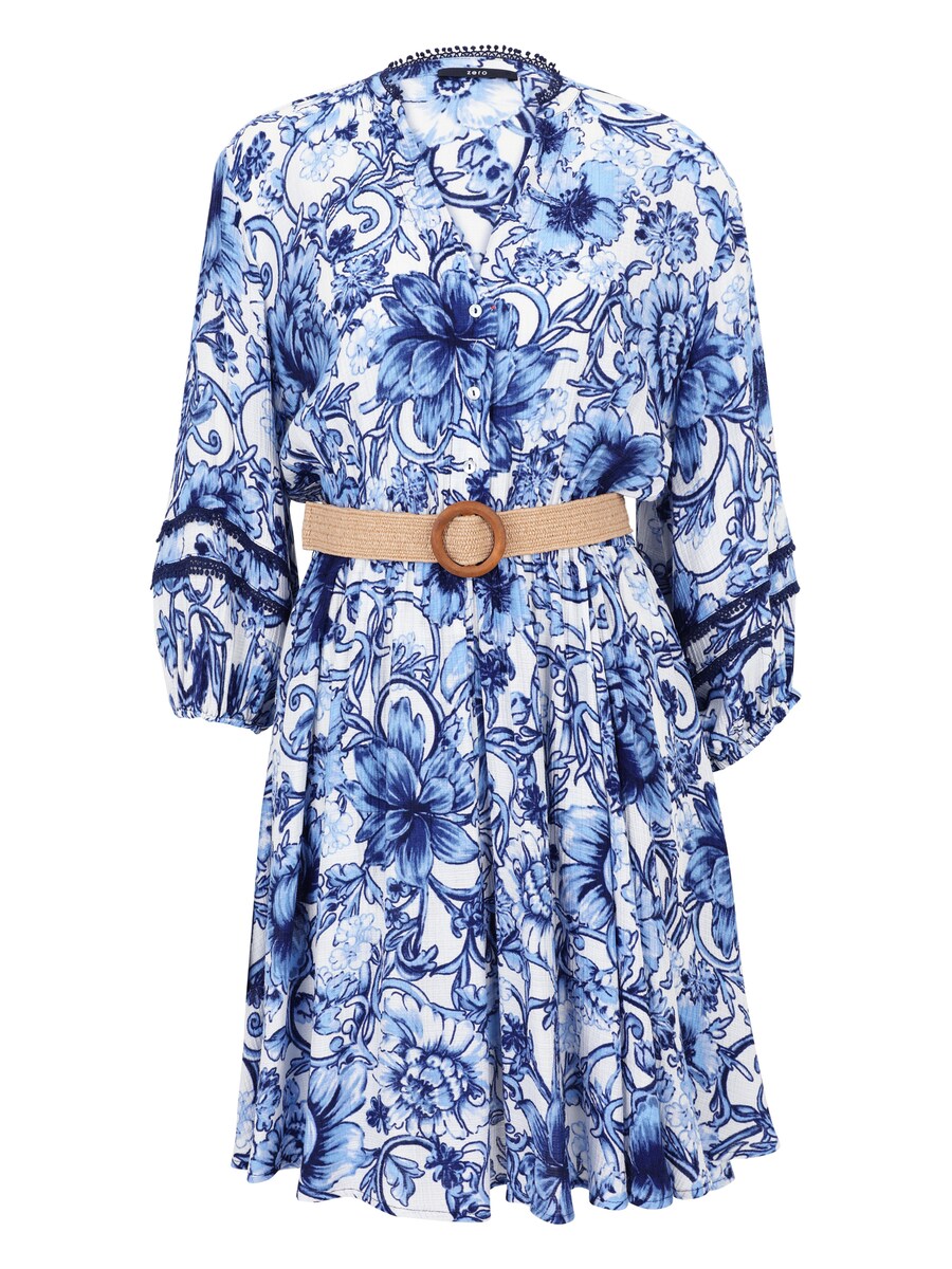 Платье zero, синий
Платье zero, синий