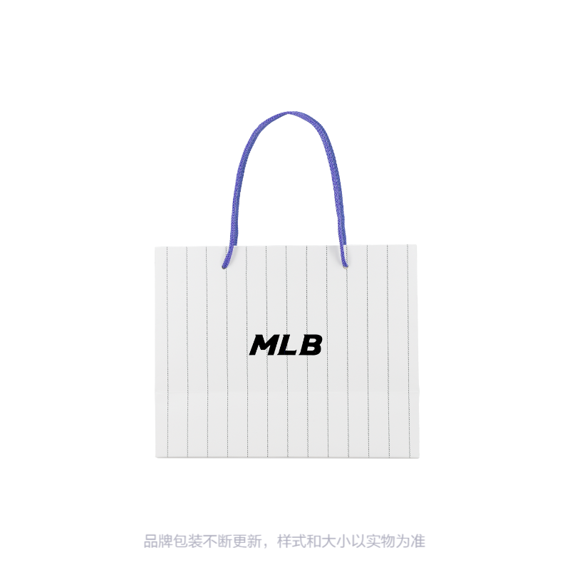 MLB Хлопковая бейсболка Unisex Yellow
MLB Хлопковая бейсболка Unisex Yellow
