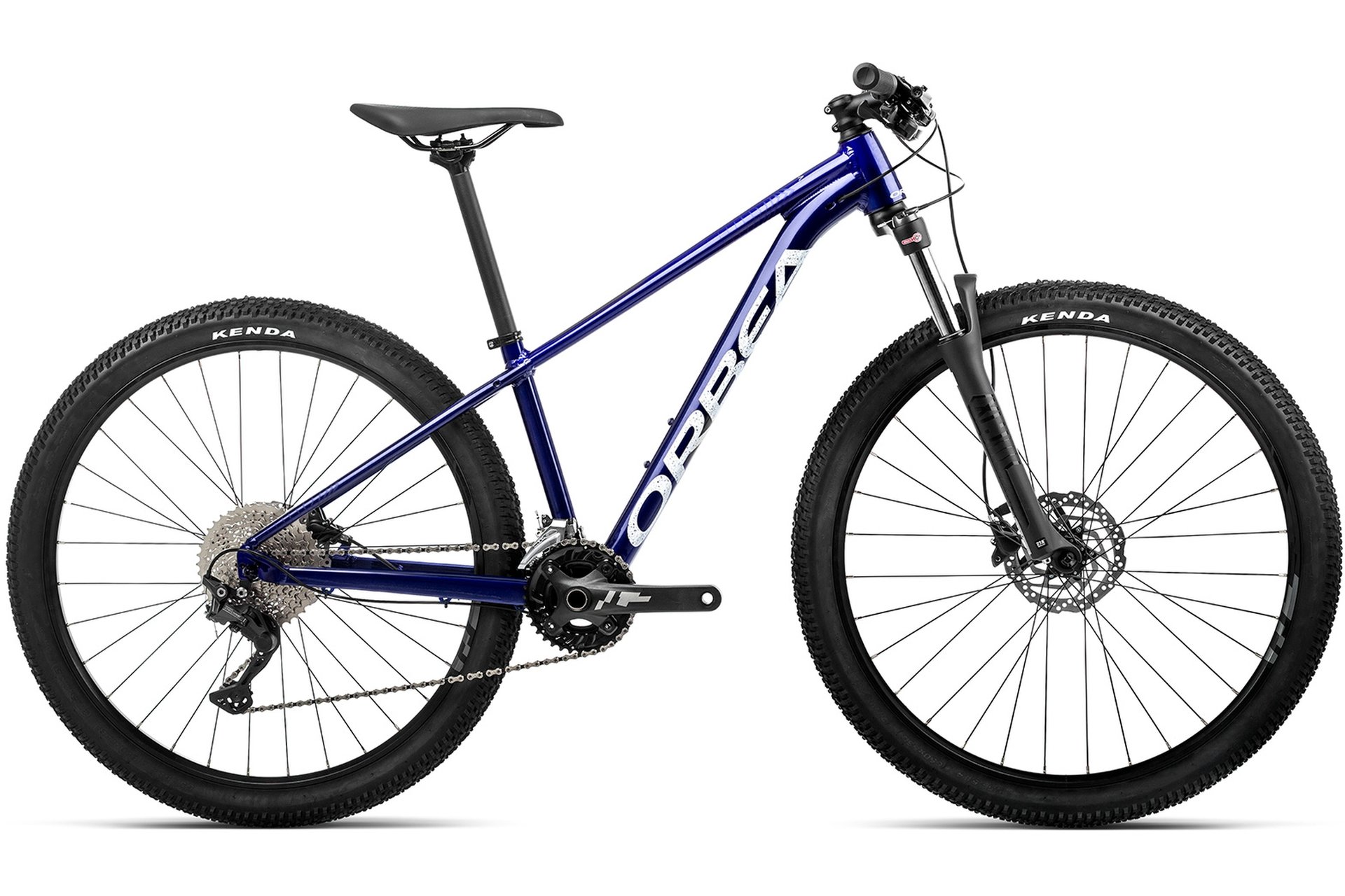 Горный велосипед Orbea Onna 27 XS Junior 30 - 27,5 дюймов - Diamant - Aktion, цвет Blau|Violet Blue - White (Gloss)
Горный велосипед Orbea Onna 27 XS Junior 30 - 27,5 дюймов - Diamant - Aktion, цвет Blau|Violet Blue - White (Gloss)
