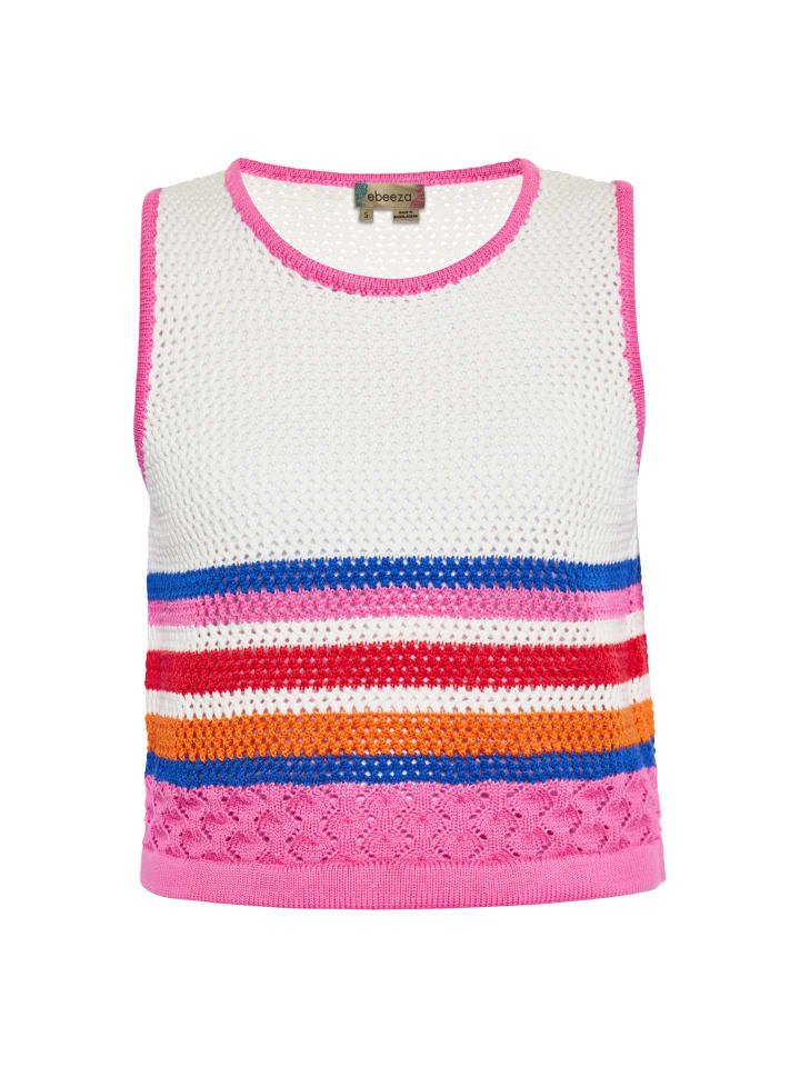 Топ myMo
Топ myMo