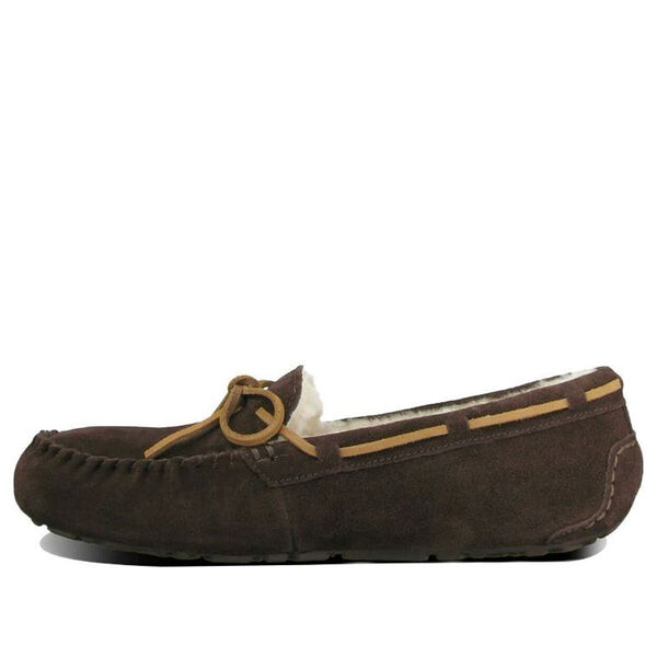 Кроссовки olsen slipper флисовая подкладка сохраняют тепло athleisure casual спортивная обувь коричневый Ugg, черный 
Кроссовки olsen slipper флисовая подкладка сохраняют тепло athleisure casual спортивная обувь коричневый Ugg, черный