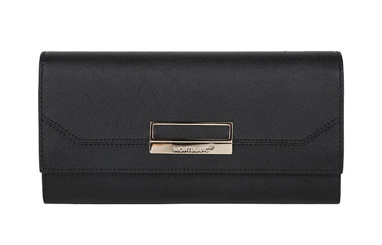 Кошелек MONTBLANC
Кошелек MONTBLANC