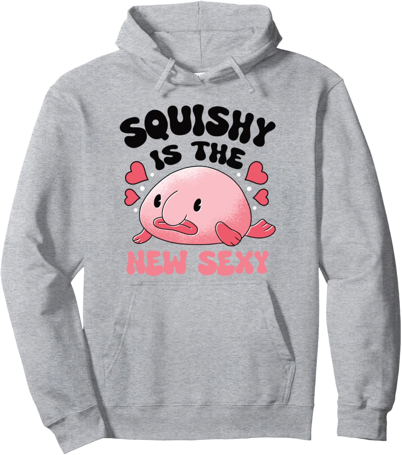 Толстовка с капюшоном с изображением морского биолога, глубоководной рыбы, рыбы-капли и морского уродливого животного, серая, размер S Blobfish Gift, Серый, Толстовка с капюшоном с изображением морского биолога, глубоководной рыбы, рыбы-капли и морского у
Толстовка с капюшоном с изображением морского биолога, глубоководной рыбы, рыбы-капли и морского уродливого животного, серая, размер S Blobfish Gift, Серый, Толстовка с капюшоном с изображением морского биолога, глубоководной рыбы, рыбы-капли и морского у